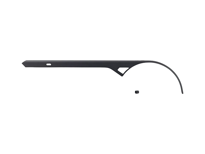 Trek-Diamant Chainguard Top Cover
