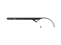 Trek-Diamant Chainguard Top Cover