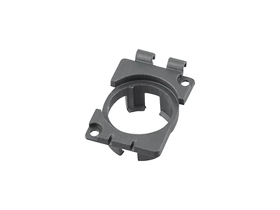 Trek-Diamant Bosch BES3 Charge Port