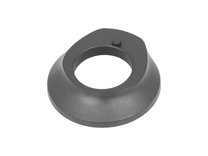 Trek-Diamant District+ MY27 Headset Cover