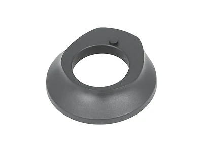 Trek-Diamant District+ MY27 Headset Cover