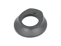 Trek-Diamant District+ MY27 Headset Cover