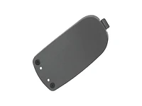 Trek-Diamant Downtube Battery Access Cover
