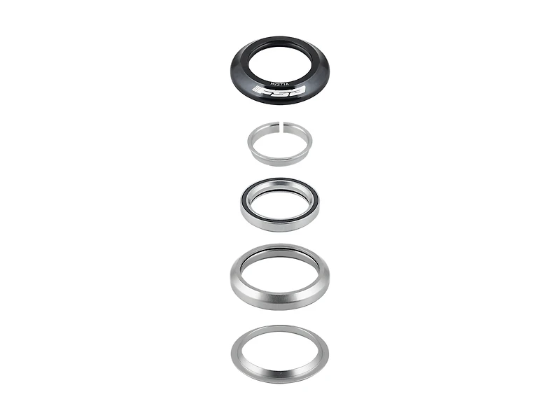 Trek-Diamant FSA IS-2 1.5 1-1/8˝ Headset