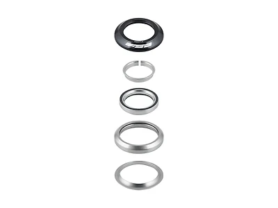 Trek-Diamant FSA IS-2 1.5 1-1/8˝ Headset
