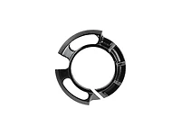Trek-Diamant FX Headset Split Ring