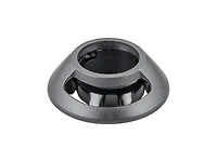 Trek-Diamant FX Internal Routing Top Cap Assembly