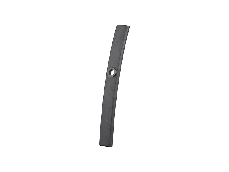 Trek-Diamant Fender Slot Cover