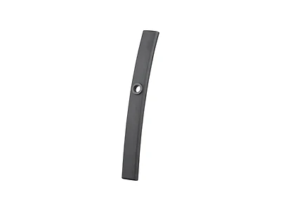 Trek-Diamant Fender Slot Cover