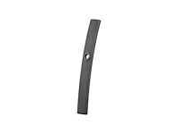 Trek-Diamant Fender Slot Cover