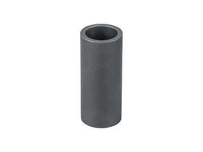 Trek Fetch+ 4 Headset Spacer
