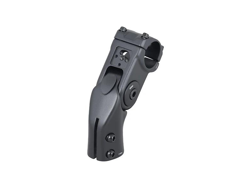 Trek-Diamant 2027 Inbound+/District+ Adjustable Stem