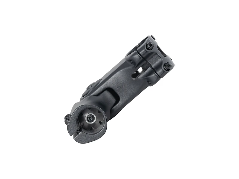 Trek-Diamant 2027 Inbound+/District+ Adjustable Stem