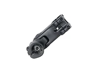 Trek-Diamant 2027 Inbound+/District+ Adjustable Stem