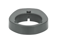 Trek-Diamant Inbound+/District+ MY27 Headset Spacer