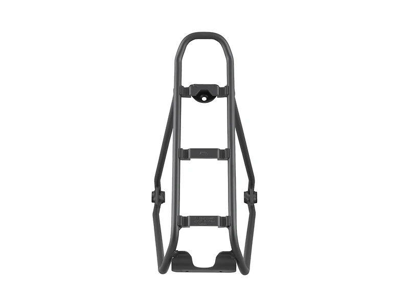 Trek-Diamant MIK Rear Rack