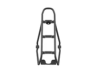 Trek-Diamant MIK Rear Rack