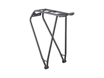 Trek-Diamant MIK Rear Rack