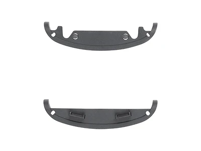 Trek-Diamant 2023 Downtube Battery Bracket Cover