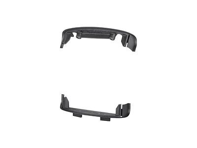 Trek-Diamant 2023 Downtube Battery Bracket Cover