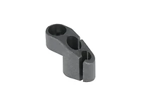Trek 2023 Verve+/District+ Diamant Beryll/Mandara Brake Cable Grommet