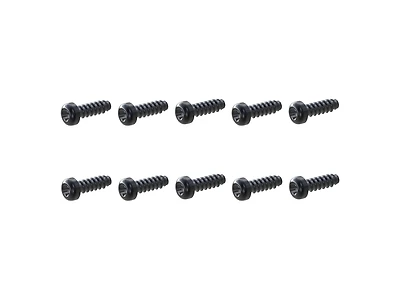 Trek-Diamant Motor Cover Screw