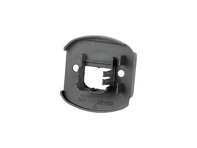 Trek-Diamant RIB 1.5 Charge Dock Cover