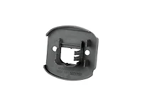 Trek-Diamant RIB 1.5 Charge Dock Cover