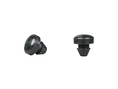 Trek-Diamant RIB Bumper Kit
