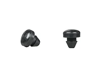 Trek-Diamant RIB Bumper Kit