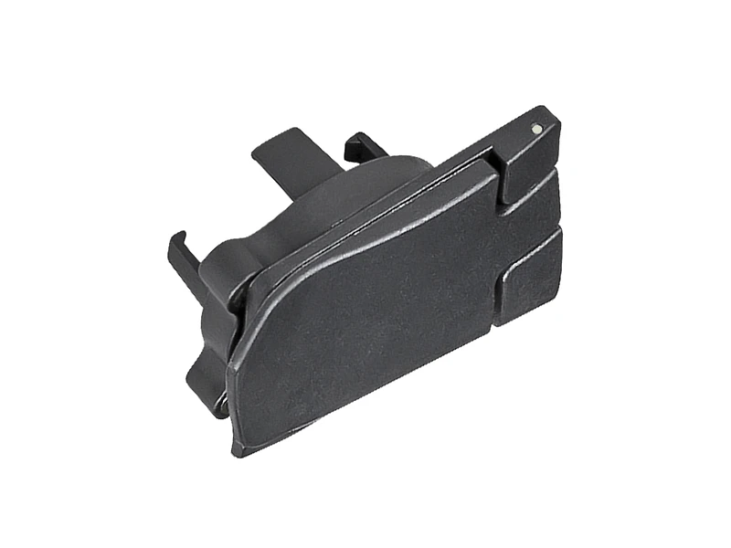 Trek-Diamant RIB Charge Door Frame Bracket