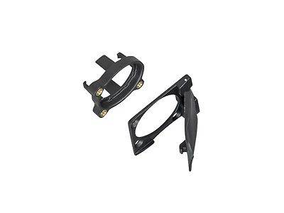 Trek-Diamant RIB Charge Door Frame Bracket
