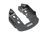 Trek-Diamant RIB Docking Plate