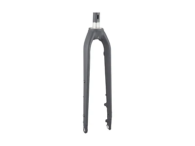 Trek-Diamant 2023 Rubin Legere 700c Rigid Fork