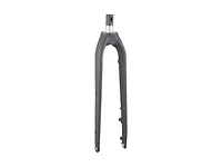 Trek-Diamant 2023 Rubin Legere 700c Rigid Fork