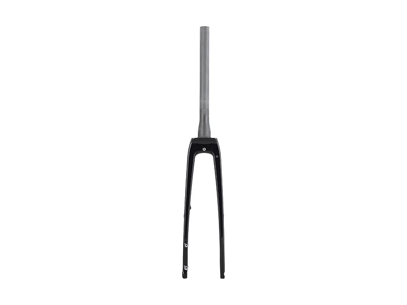 Trek-Diamant 2022 Rubin Super Legere 700c Rigid Fork