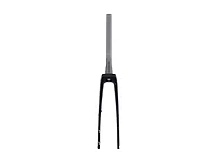 Trek-Diamant 2022 Rubin Super Legere 700c Rigid Fork