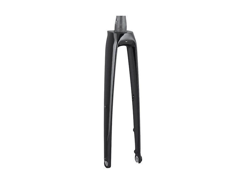 Trek-Diamant 2022 Rubin Super Legere 700c Rigid Fork