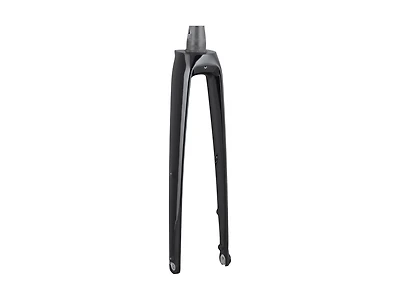 Trek-Diamant 2022 Rubin Super Legere 700c Rigid Fork