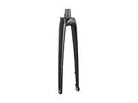 Trek-Diamant 2022 Rubin Super Legere 700c Rigid Fork