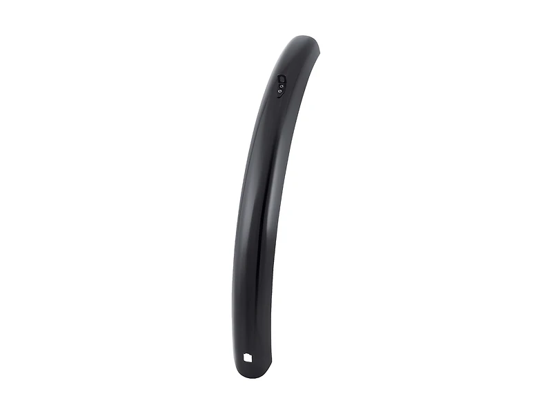 Trek-Diamant SKS 27.5˝ x 65mm 90-Degree Front Fender