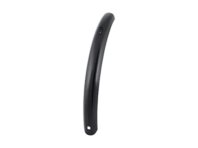 Trek-Diamant SKS 27.5˝ x 65mm 90-Degree Front Fender