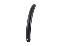 Trek-Diamant SKS 27.5˝ x 65mm 90-Degree Front Fender