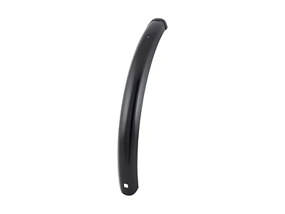 Trek-Diamant SKS 27.5˝ x 65mm Front Fender