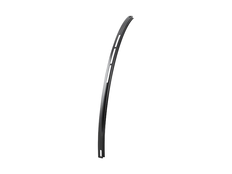 Trek-Diamant SKS Rear Fender Rack Support Strut