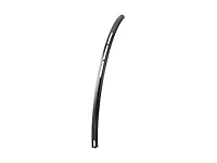 Trek-Diamant SKS Rear Fender Rack Support Strut