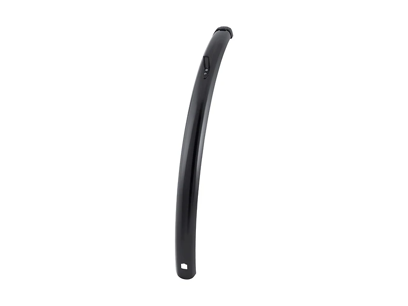 Trek-Diamant SKS 700C x 46mm 100-Degree Front Fender