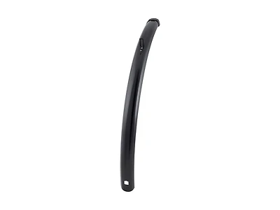 Trek-Diamant SKS 700C x 46mm 100-Degree Front Fender