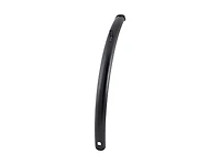 Trek-Diamant SKS 700C x 46mm 100-Degree Front Fender