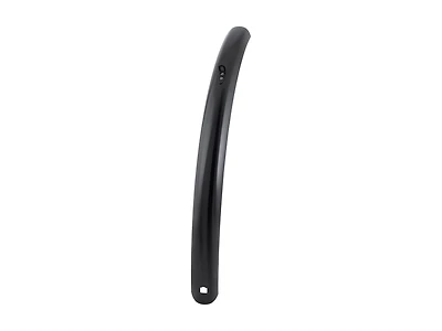 Trek-Diamant SKS 700C x 56mm 90-Degree Front Fender